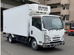 外装写真7