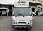 外装写真8