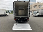 内装写真0