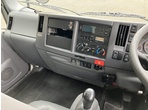 内装写真9