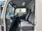 内装写真10