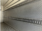 内装写真5