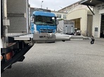 その他写真12