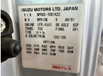 外装写真9