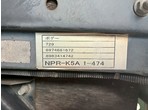 外装写真10