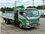 外装写真2