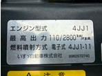 その他写真9