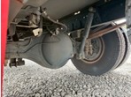 その他写真4