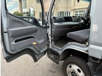 内装写真9
