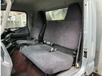 内装写真10