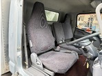 内装写真12