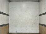 内装写真5