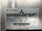 外装写真10