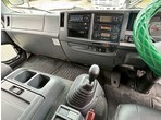 内装写真5