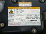 その他写真9