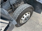 その他写真12