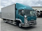 外装写真6