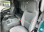 内装写真11