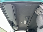 内装写真12