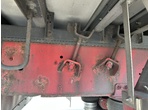 その他写真8