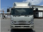 外装写真8