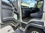 内装写真12