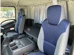 内装写真13