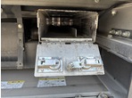その他写真13
