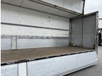 内装写真6