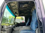 内装写真10