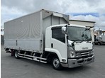 外装写真8