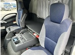 内装写真12