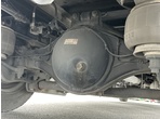 その他写真5