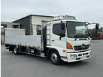 外装写真7