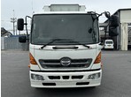 外装写真8