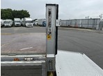 内装写真4
