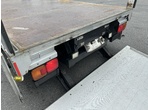 その他写真13