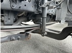 その他写真6
