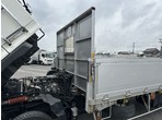 外装写真6