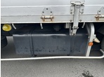 外装写真10