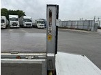 内装写真3