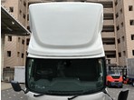 外装写真8