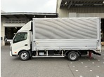 外装写真2
