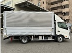 外装写真5