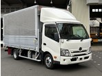 外装写真7