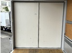内装写真5