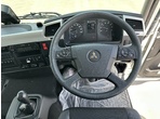 内装写真10