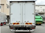 外装写真1
