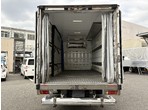 内装写真0