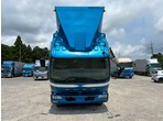 外装写真6
